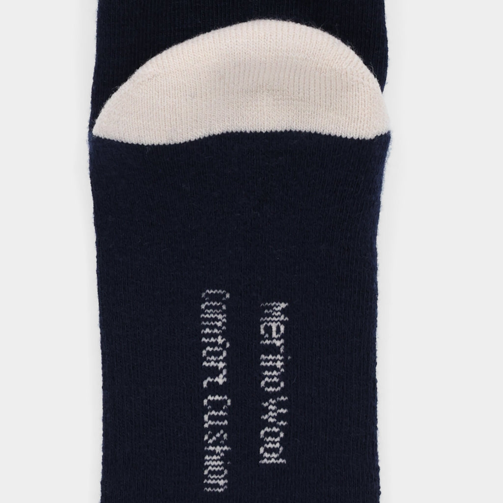Landscape Sock