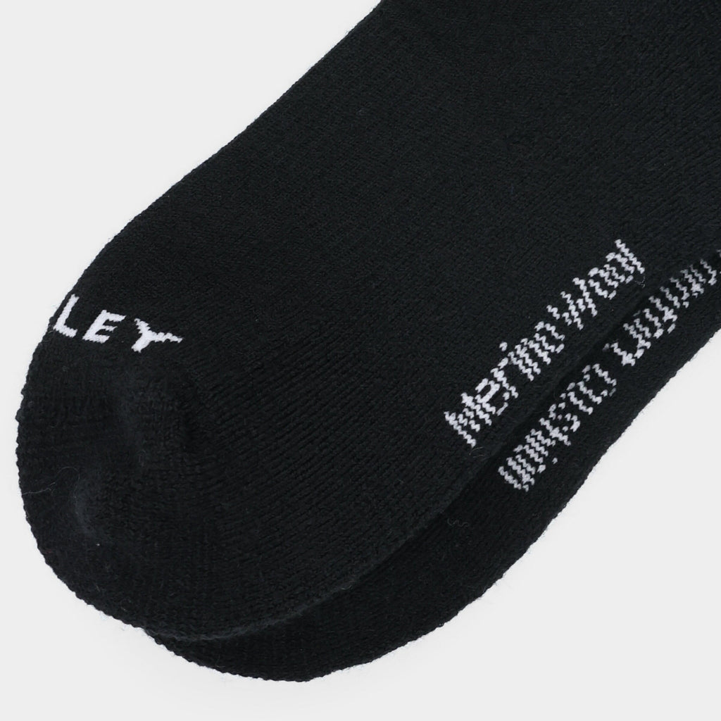 Ankle Merino Outdoor Sock