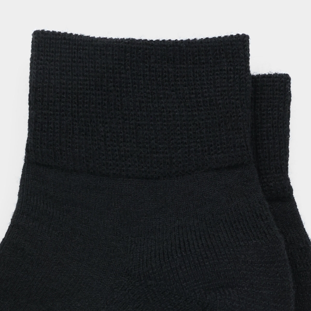 Ankle Merino Outdoor Sock