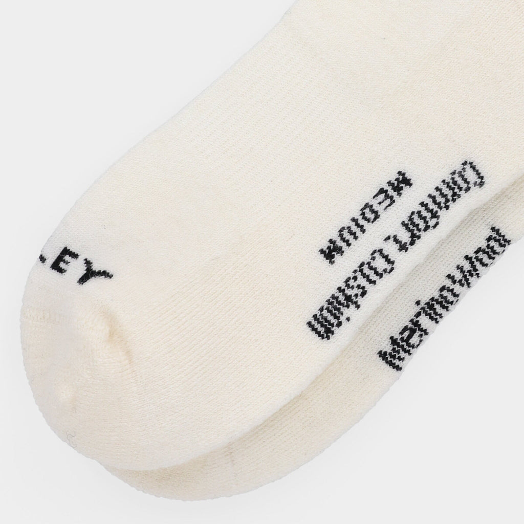 Ankle Merino Outdoor Sock