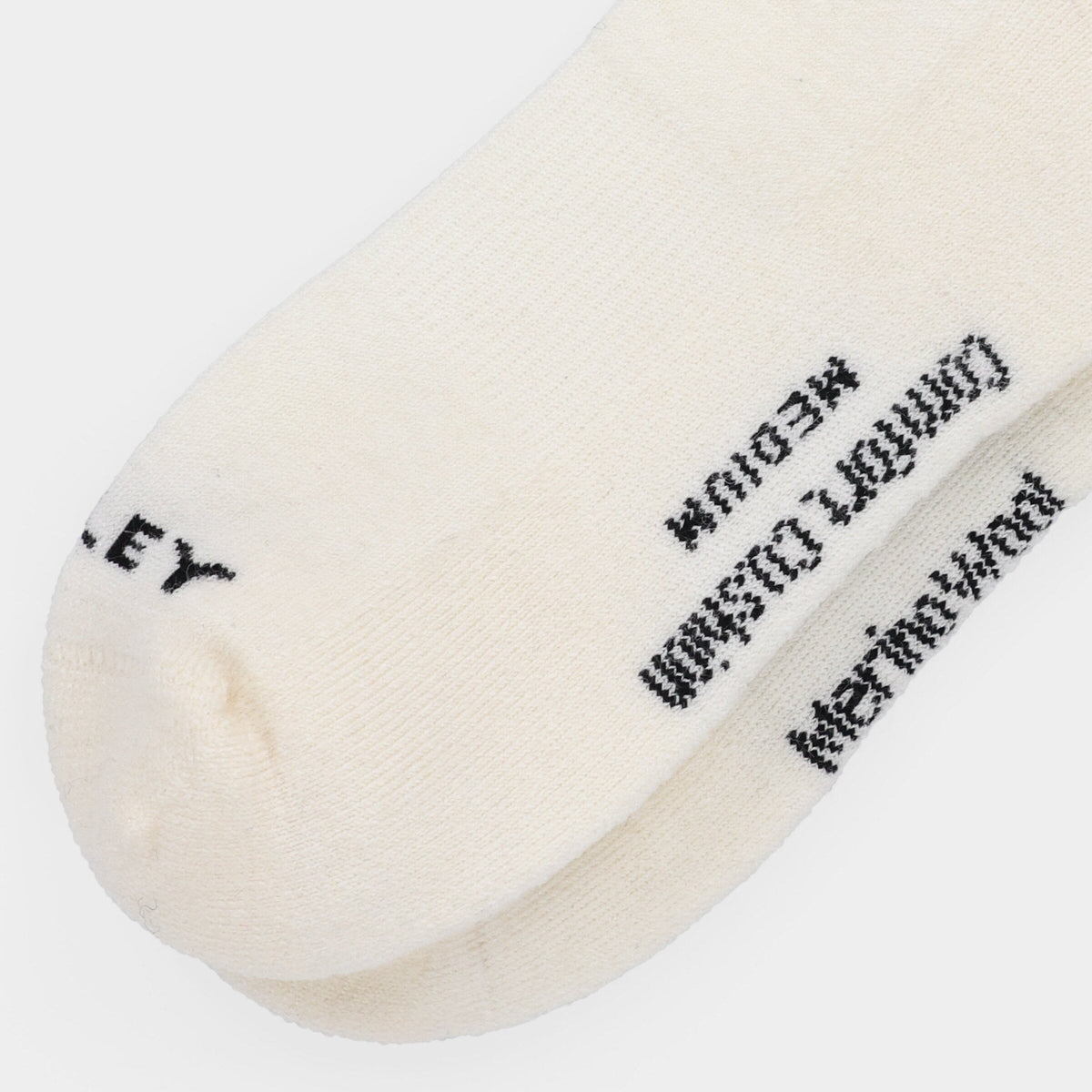 Ankle Merino Outdoor Sock