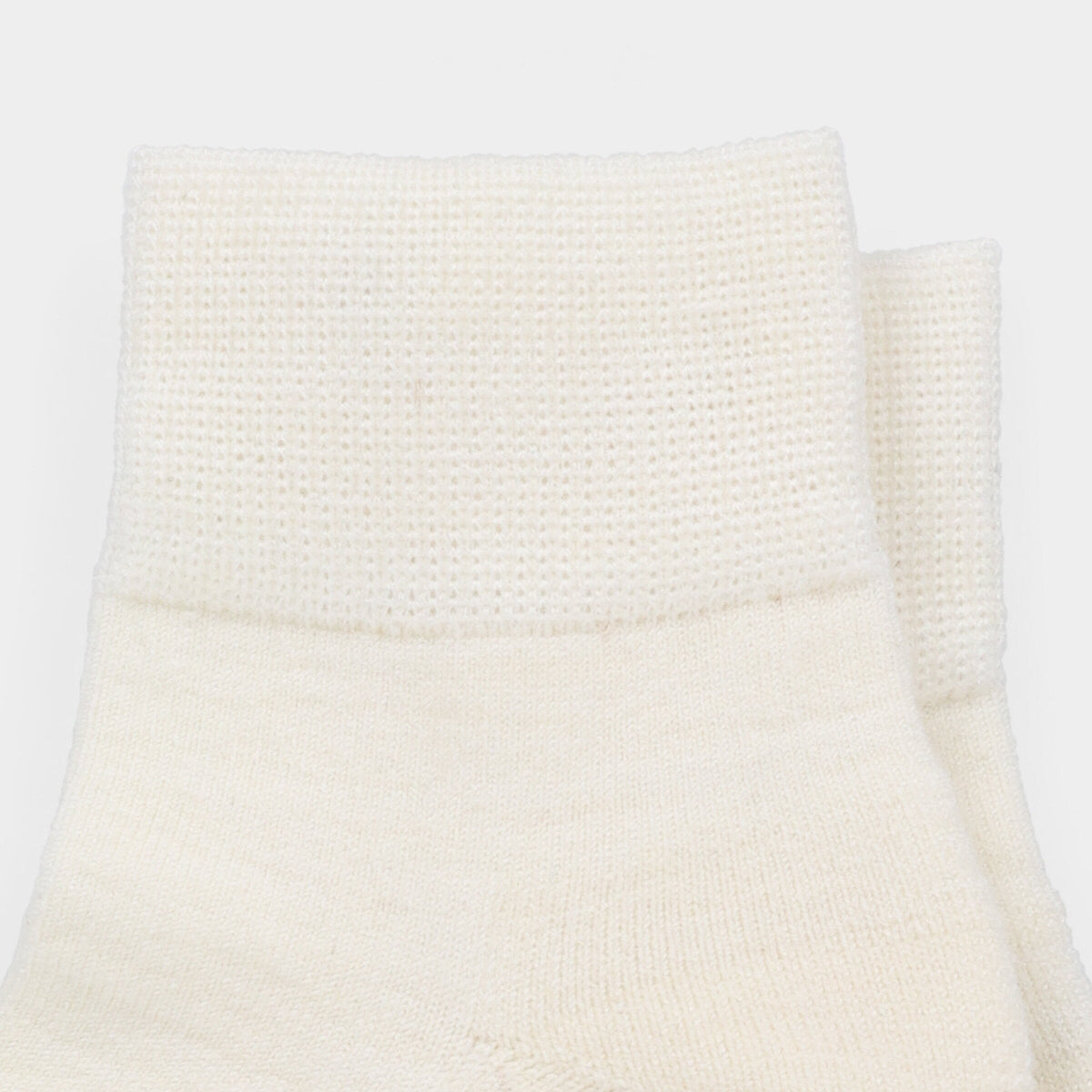 Ankle Merino Outdoor Sock
