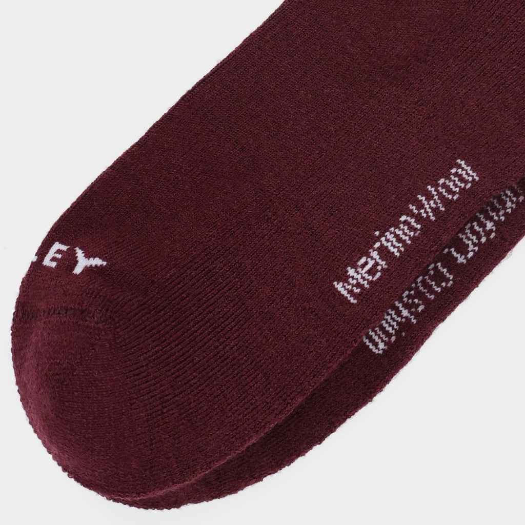 Ankle Merino Outdoor Sock