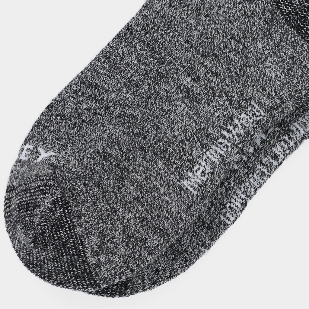 Ankle Merino Outdoor Sock