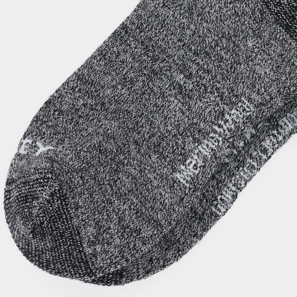 Ankle Merino Outdoor Sock