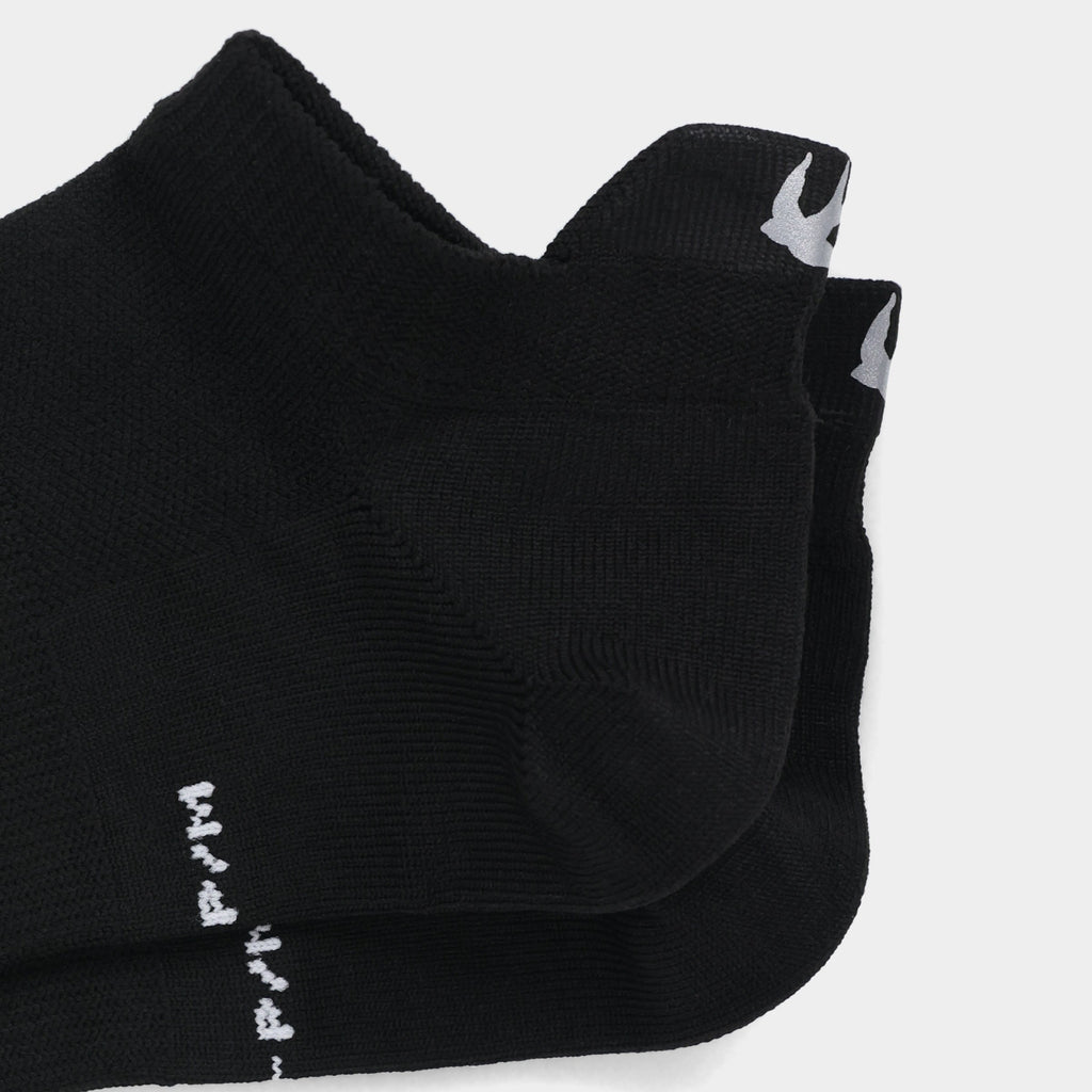 Tab Travel Sock