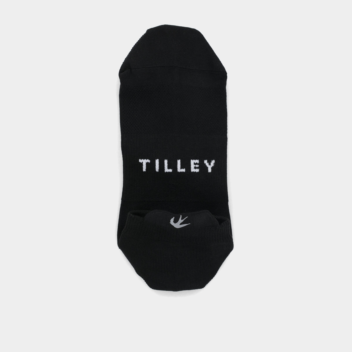 Tab Travel Sock