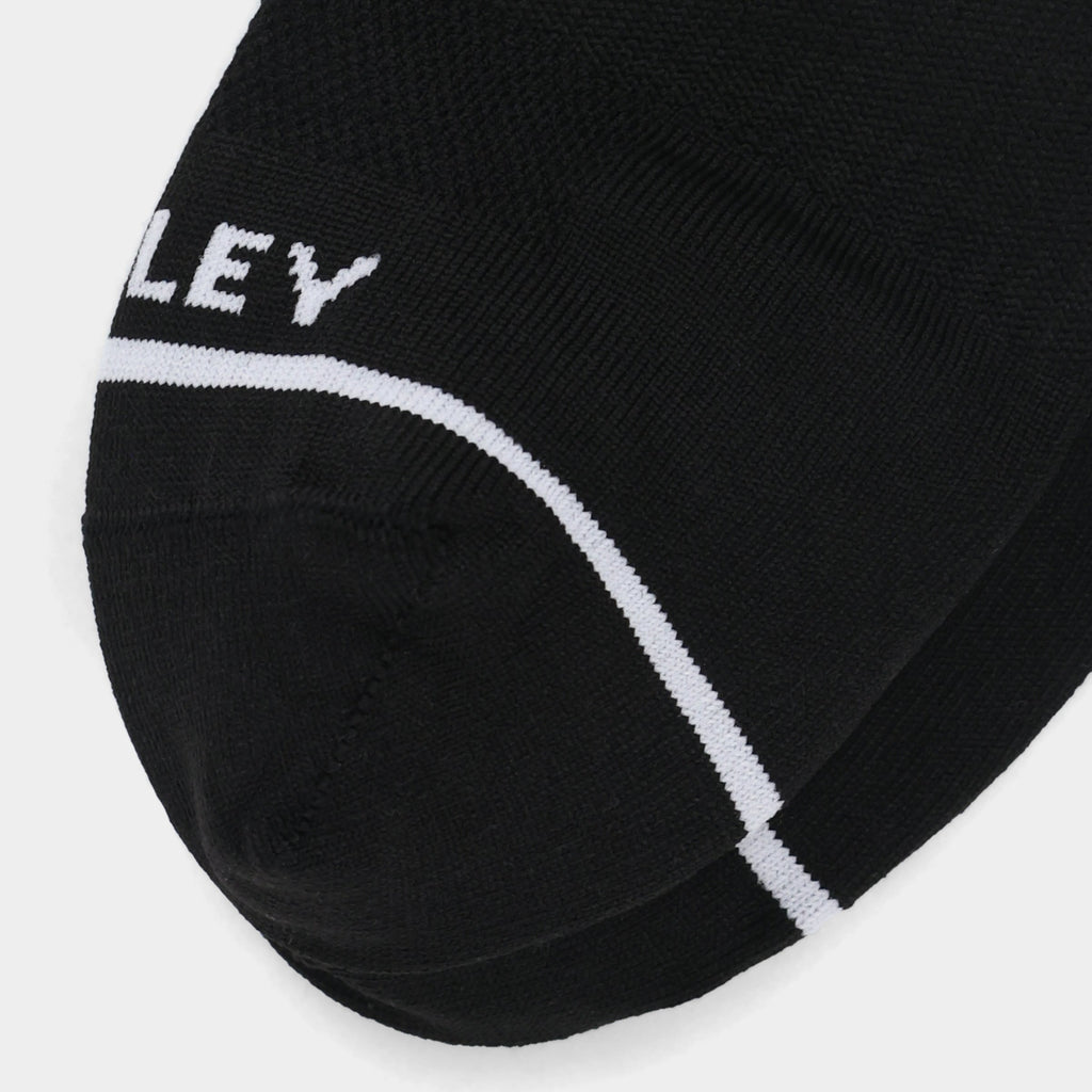 Tipped Travel Sock