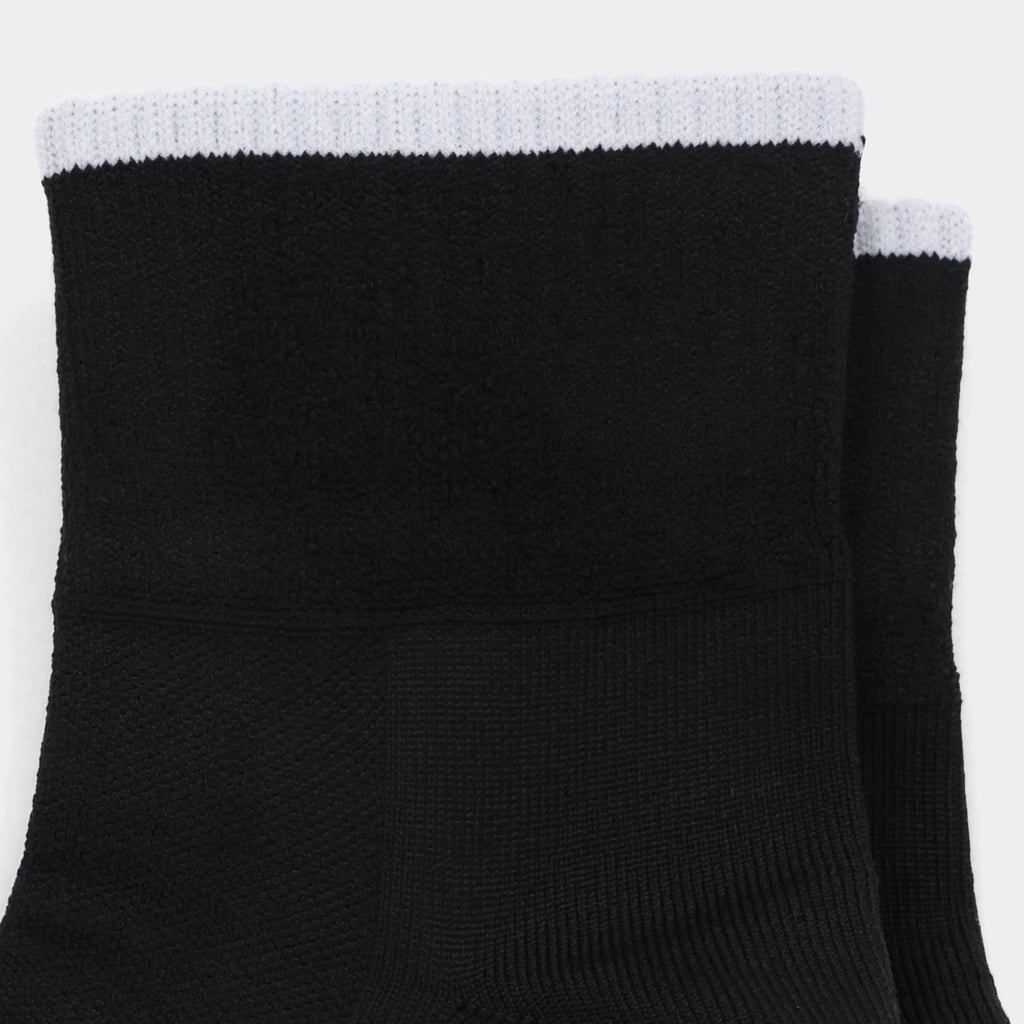 Tipped Travel Sock