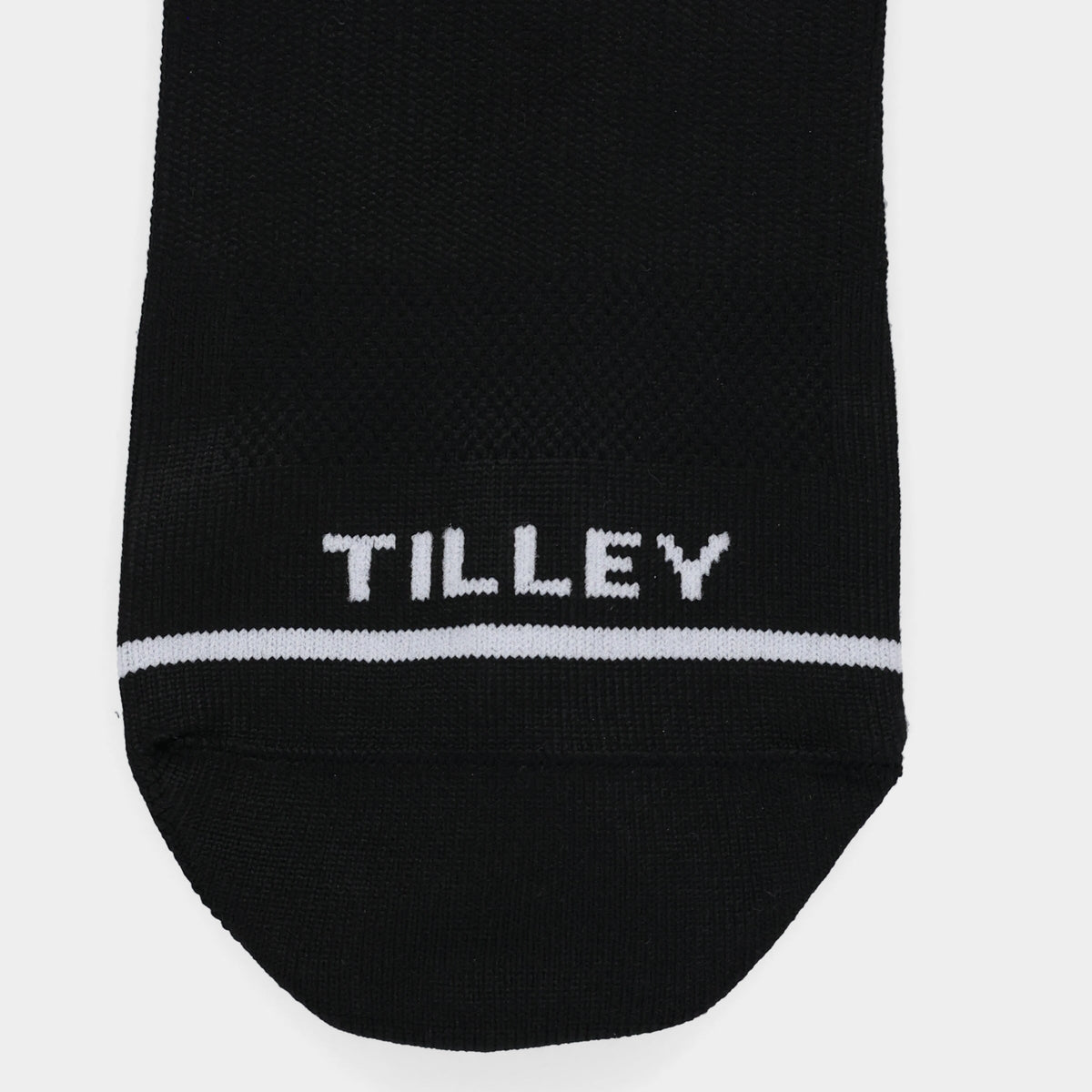 Tipped Travel Sock