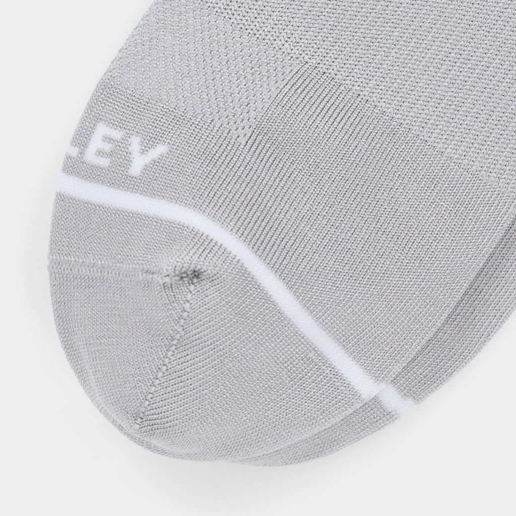 Tipped Travel Sock