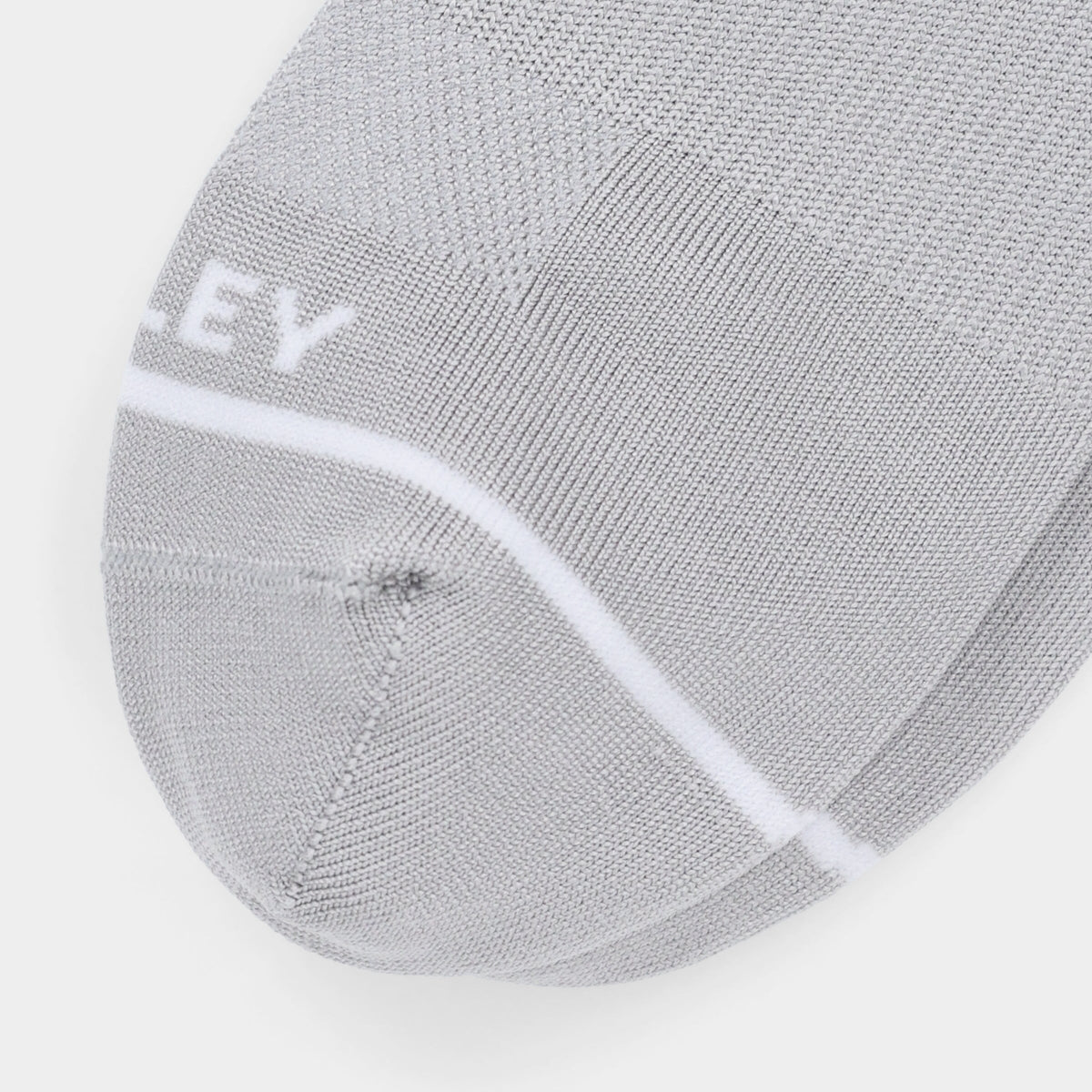 Tipped Travel Sock