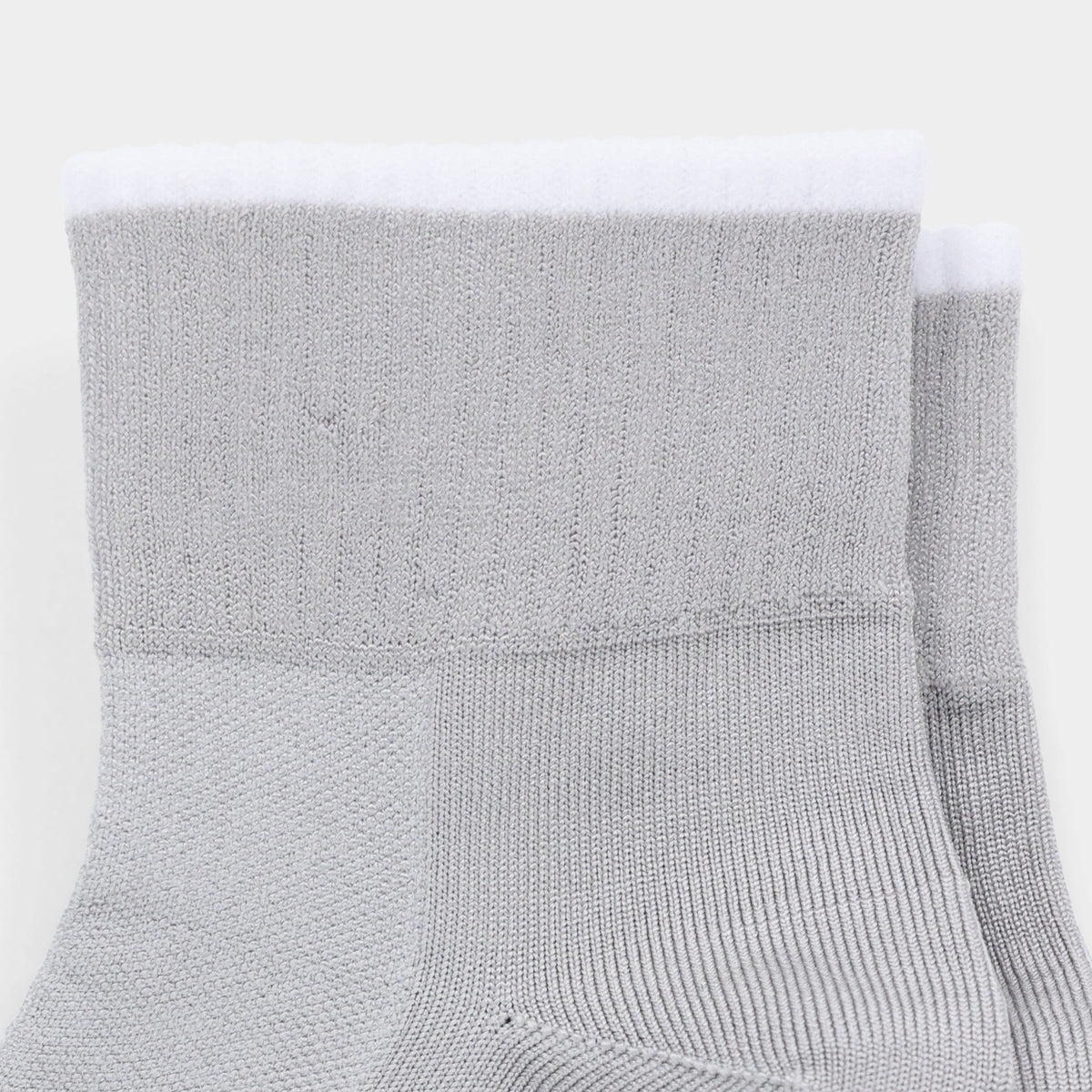 Tipped Travel Sock