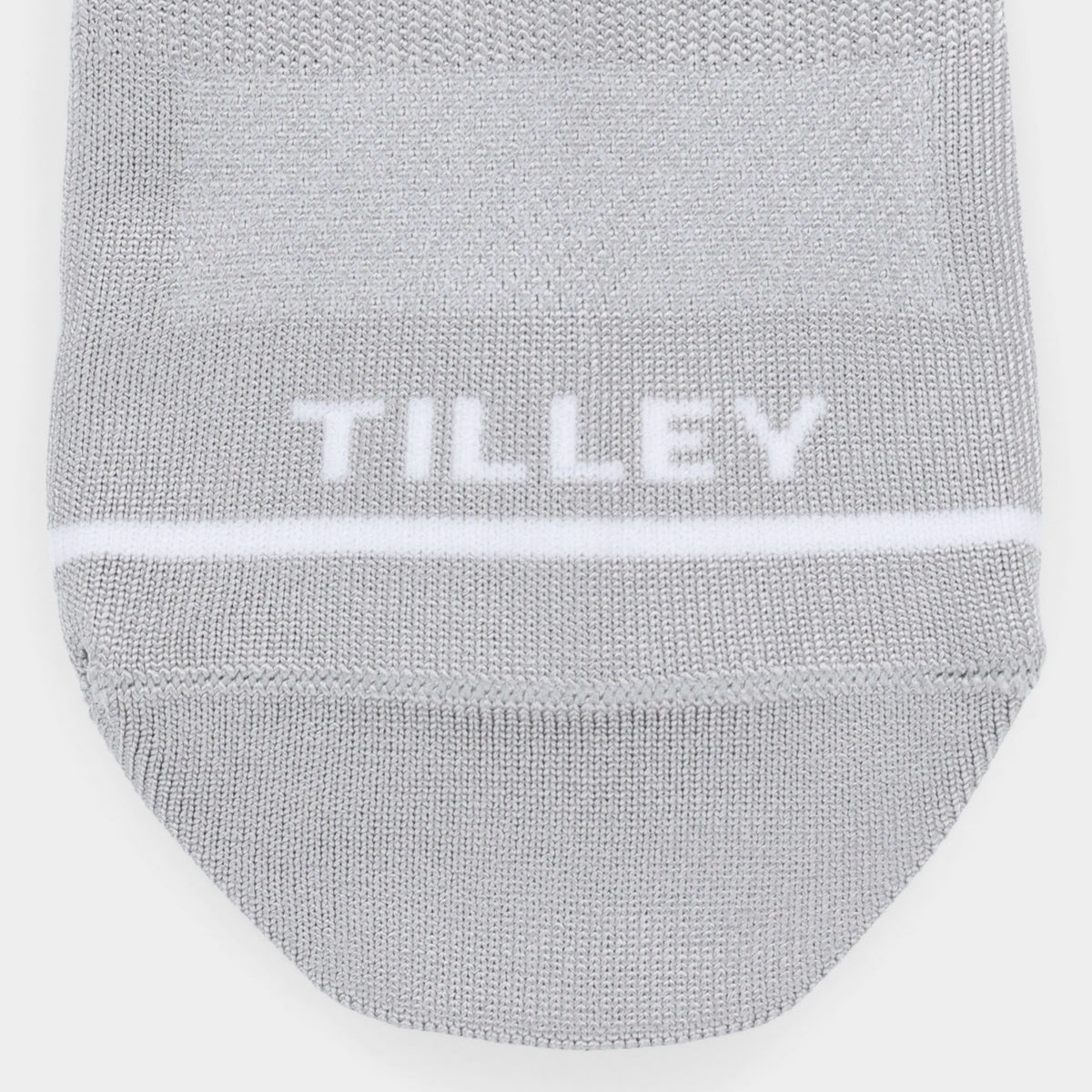 Tipped Travel Sock