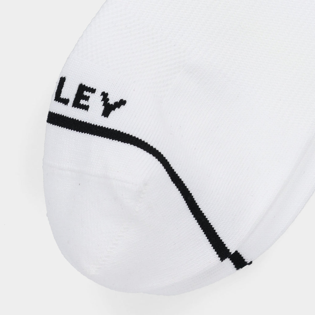 Tipped Travel Sock