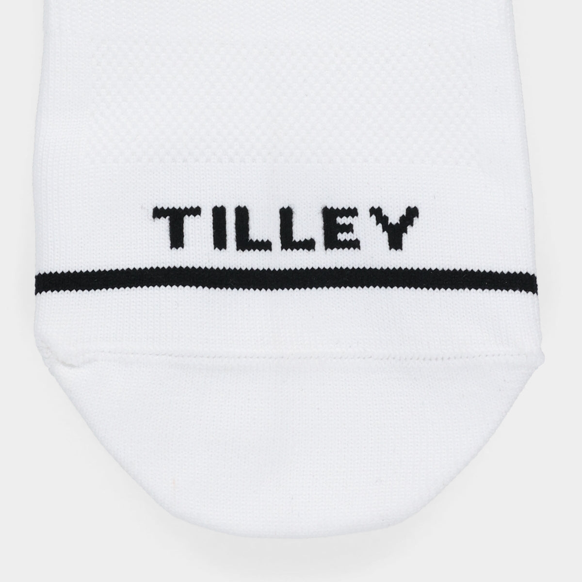Tipped Travel Sock