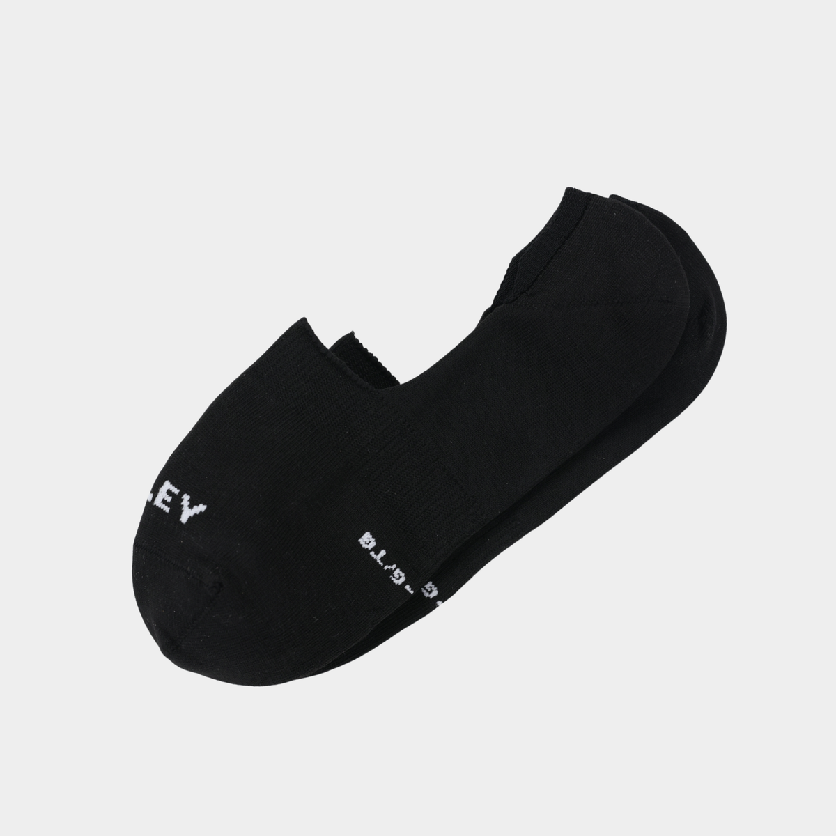 Invisible Travel Sock