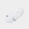 Invisible Travel Sock