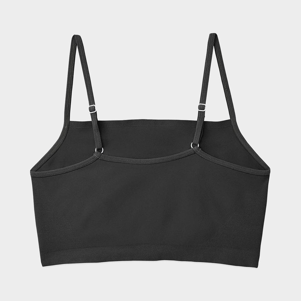 Comfort Cami Bra
