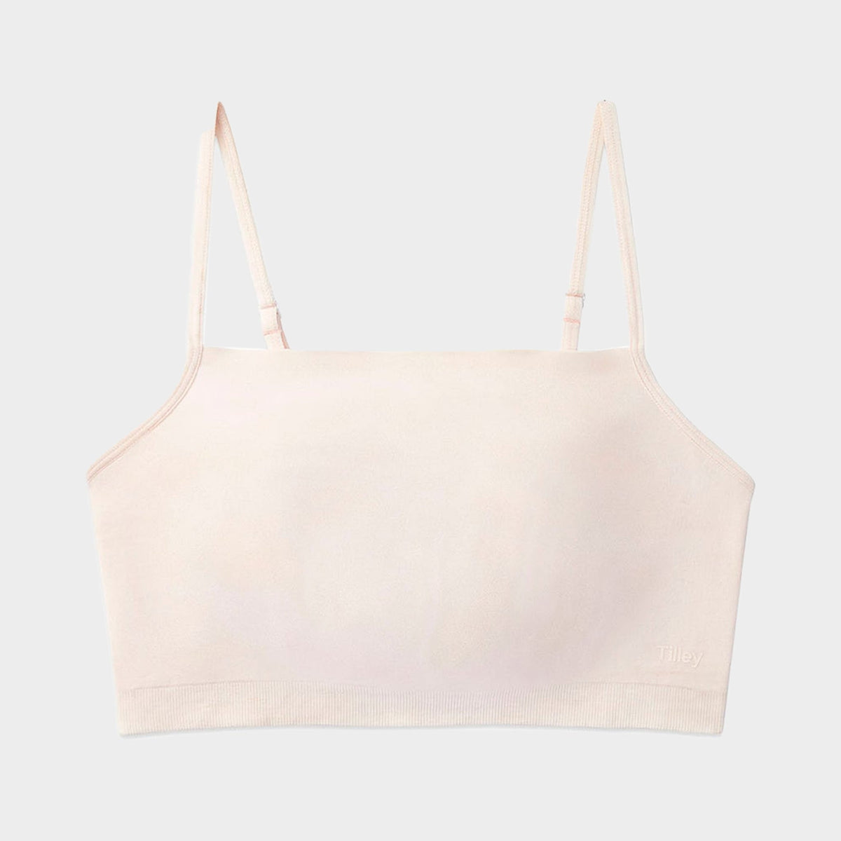 Comfort Cami Bra