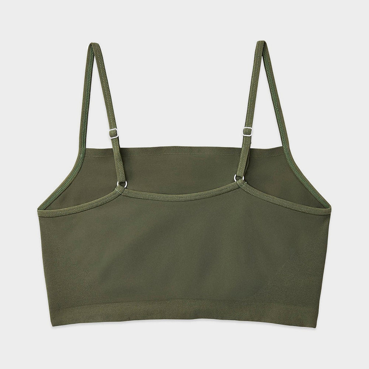 Comfort Cami Bra
