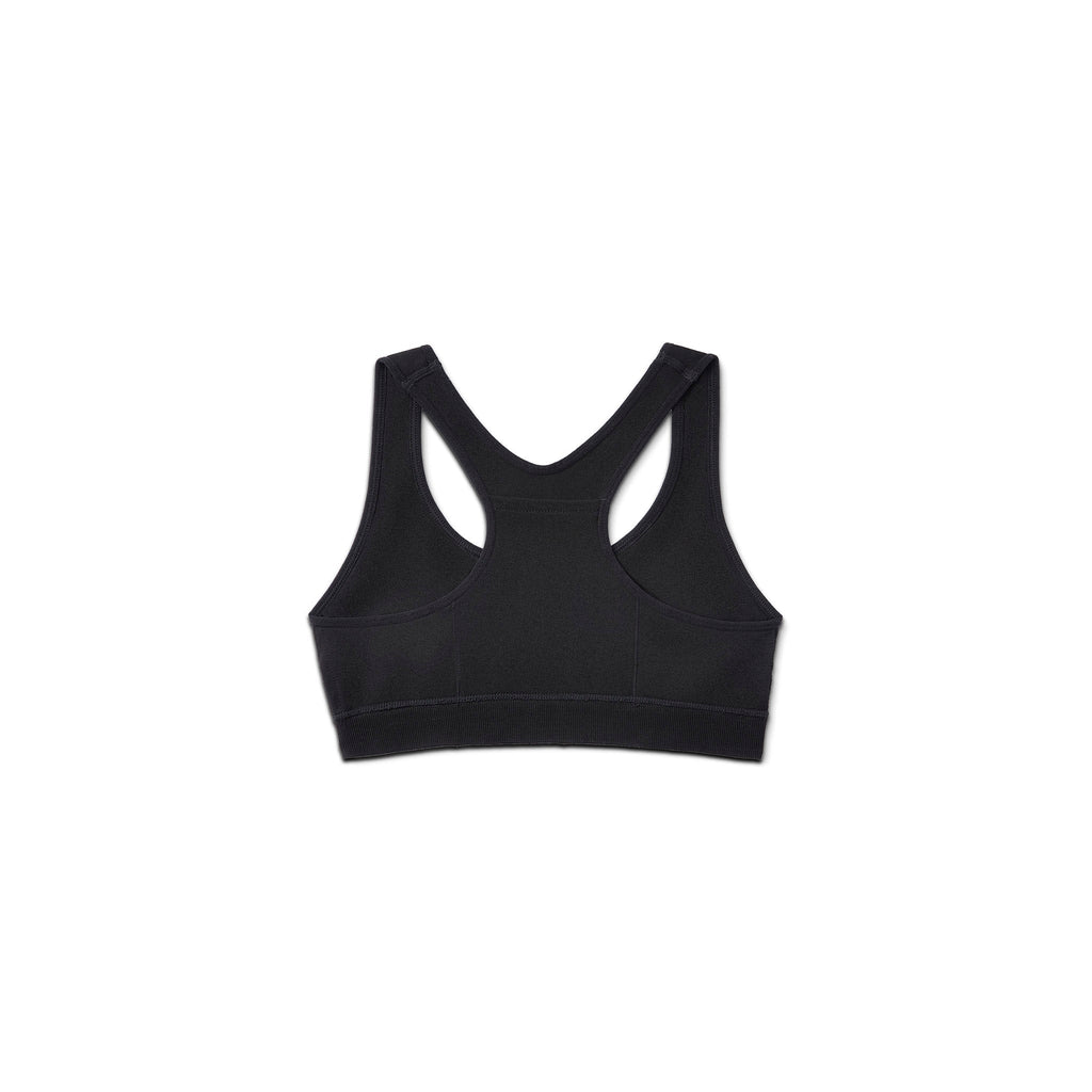 Comfort Travel Bra