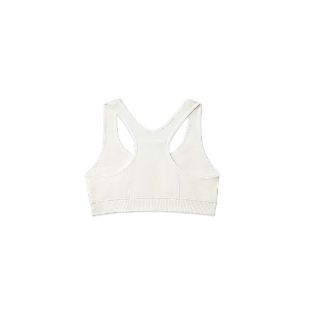 Comfort Travel Bra