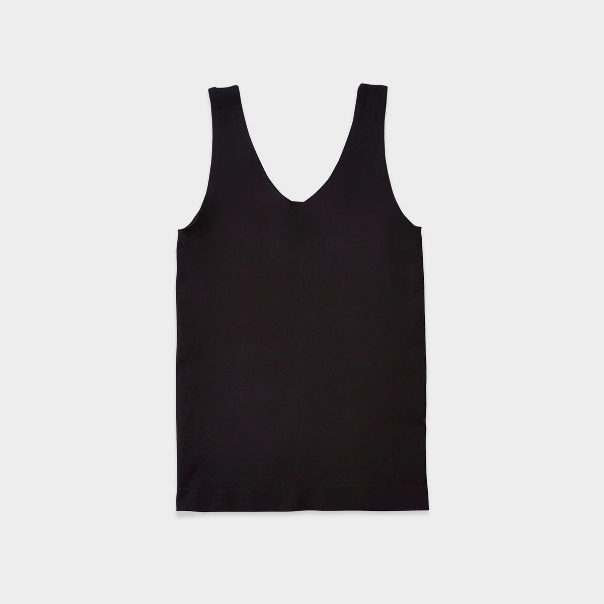 Comfort 2 Way Tank