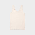 Comfort 2 Way Tank
