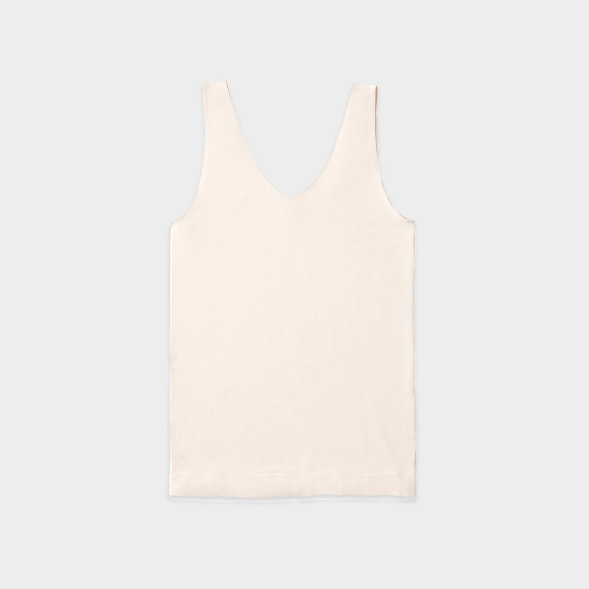 Comfort 2 Way Tank