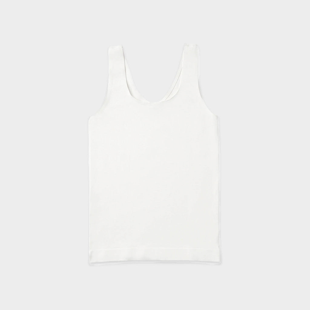 Comfort 2 Way Tank