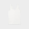 Comfort 2 Way Tank