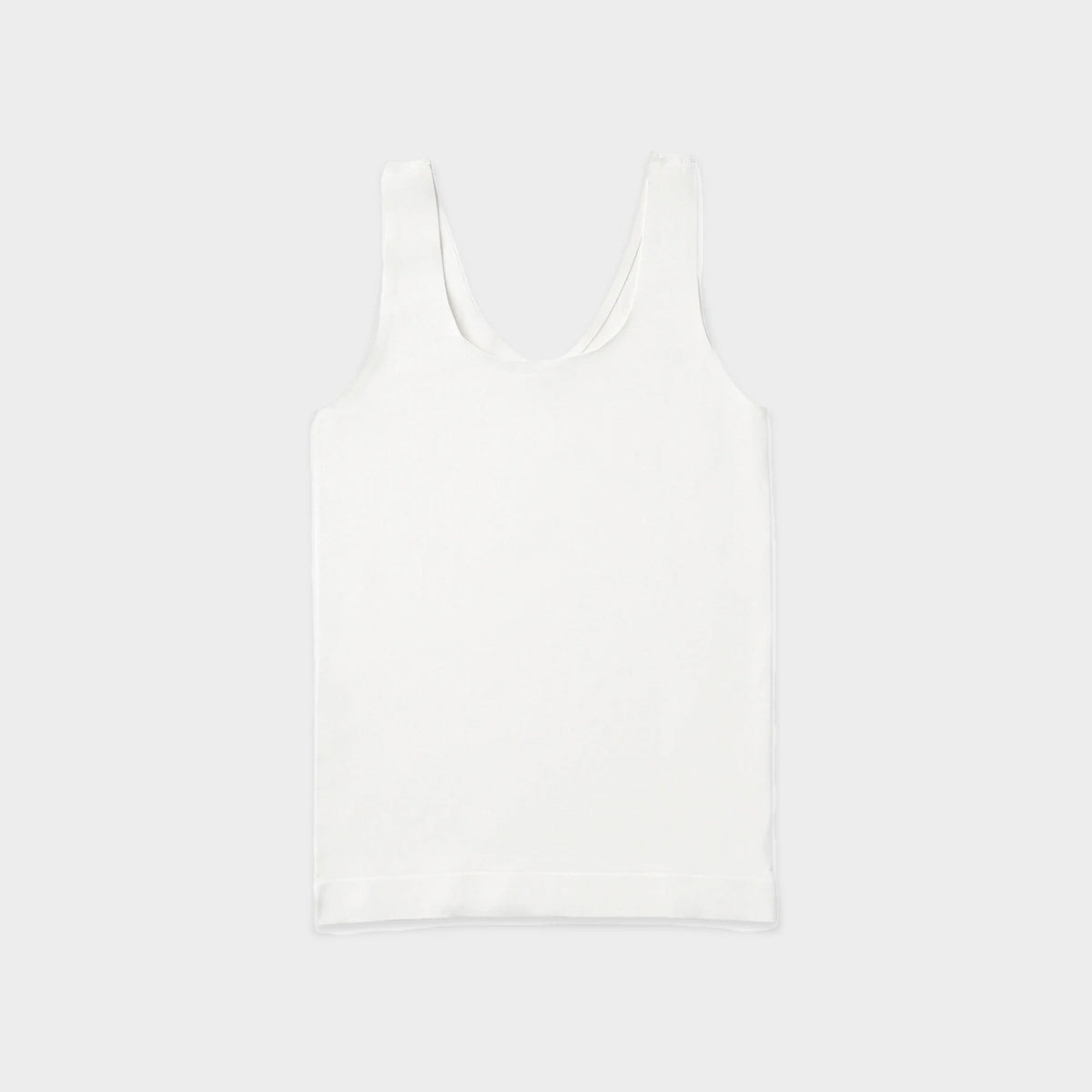 Comfort 2 Way Tank