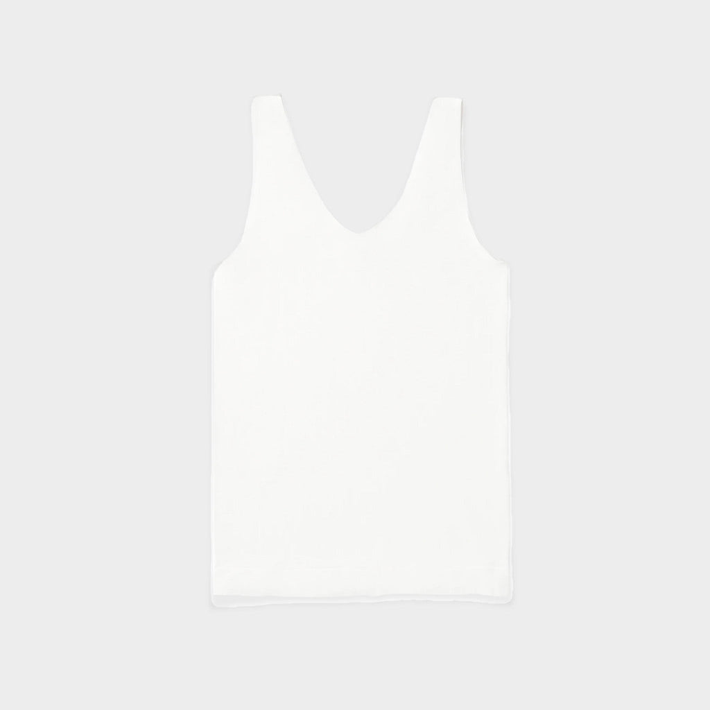 Comfort 2 Way Tank
