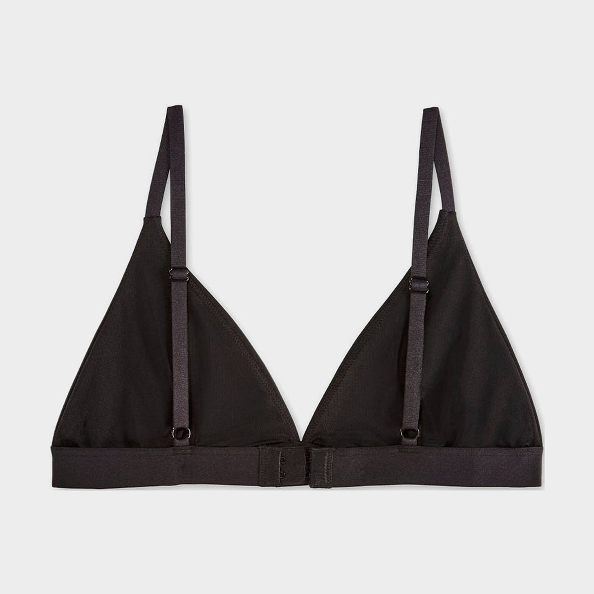 Airflo Bralette