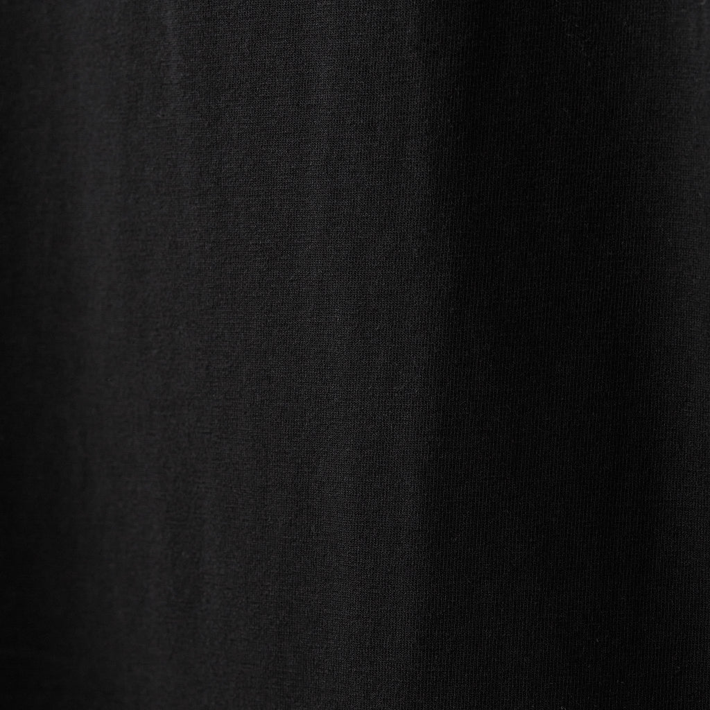 Organic Crew T-shirt