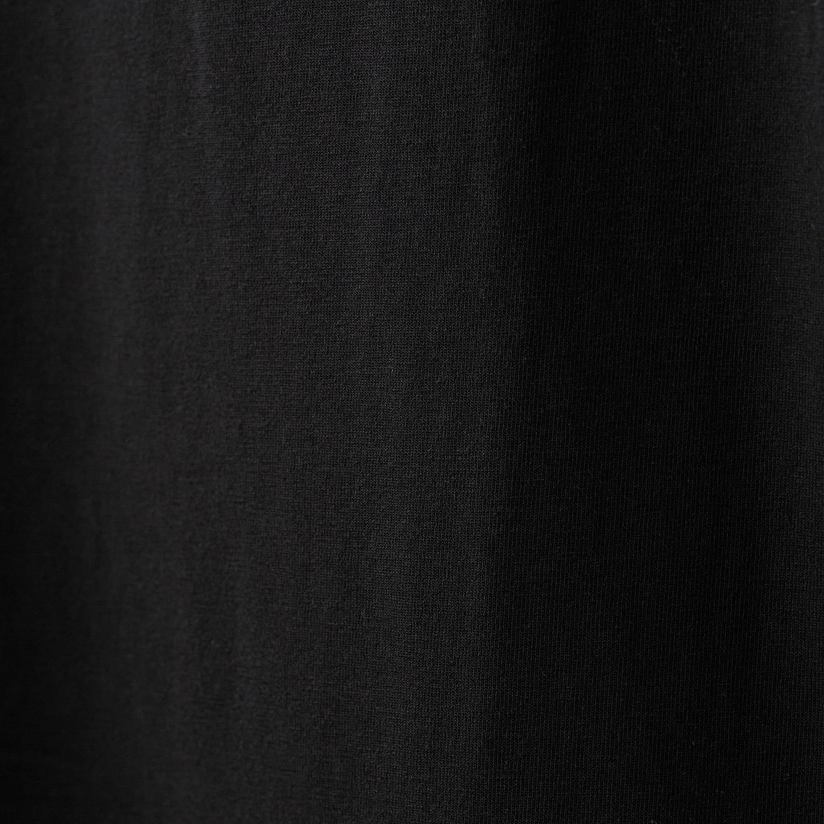 Organic Crew T-shirt