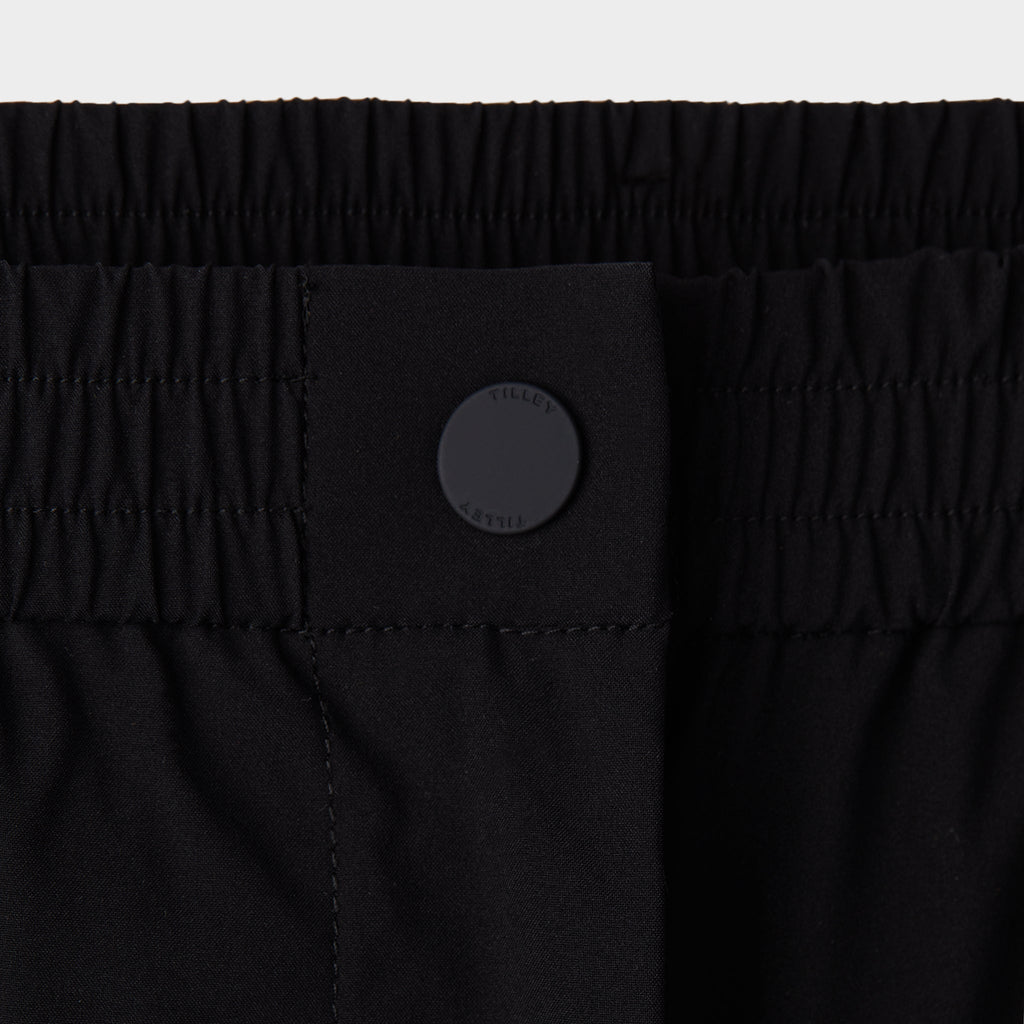 Tech Shield Pant