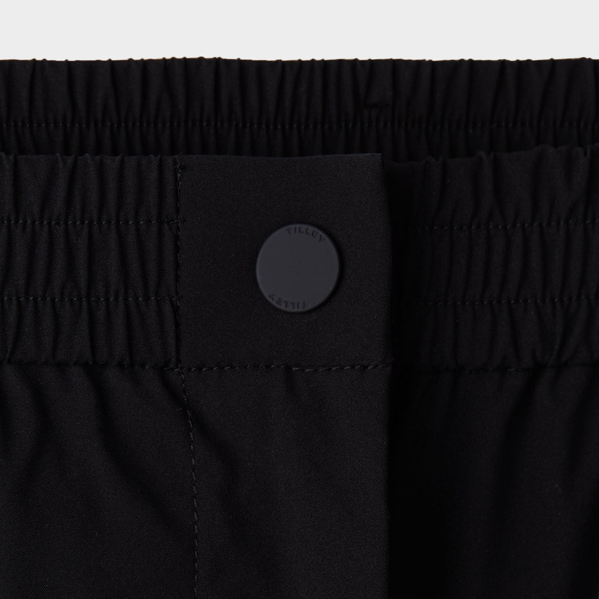 Tech Shield Pant