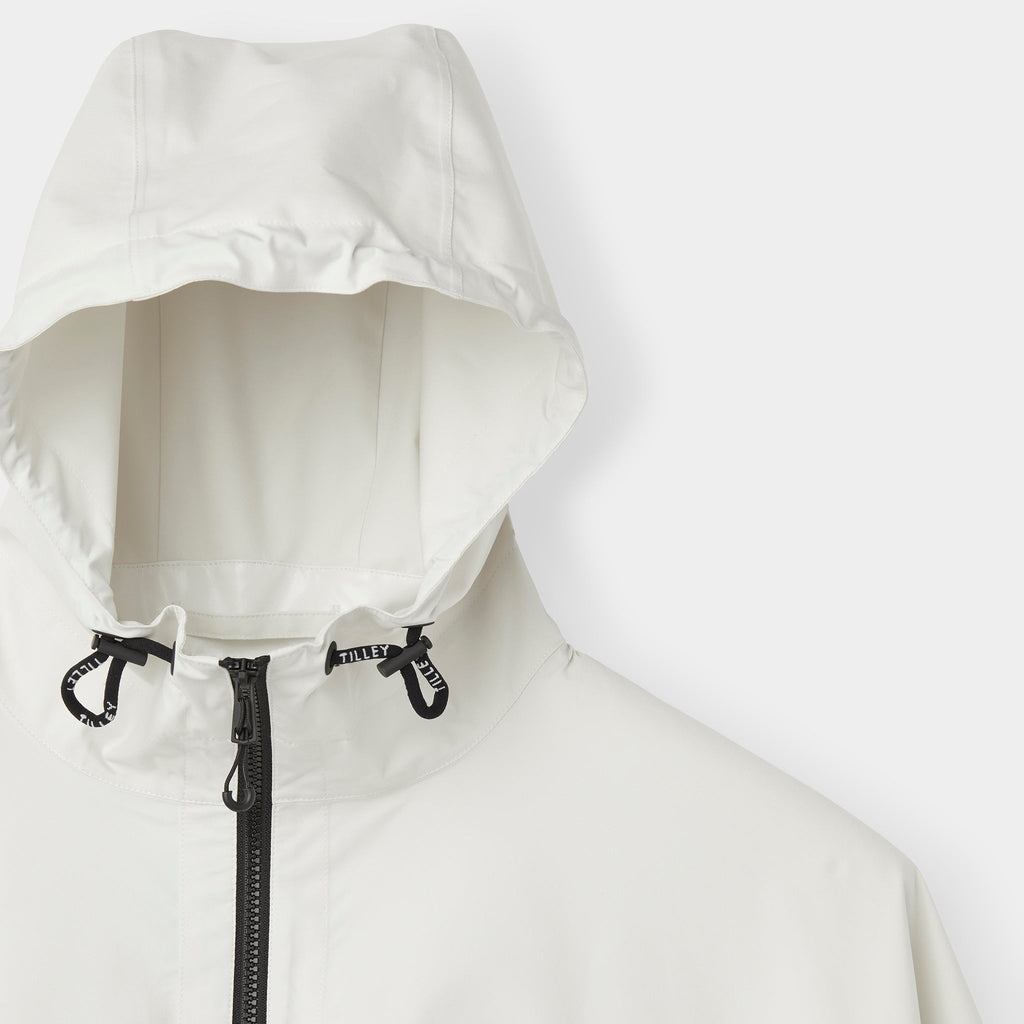 Rainshield Packable Poncho