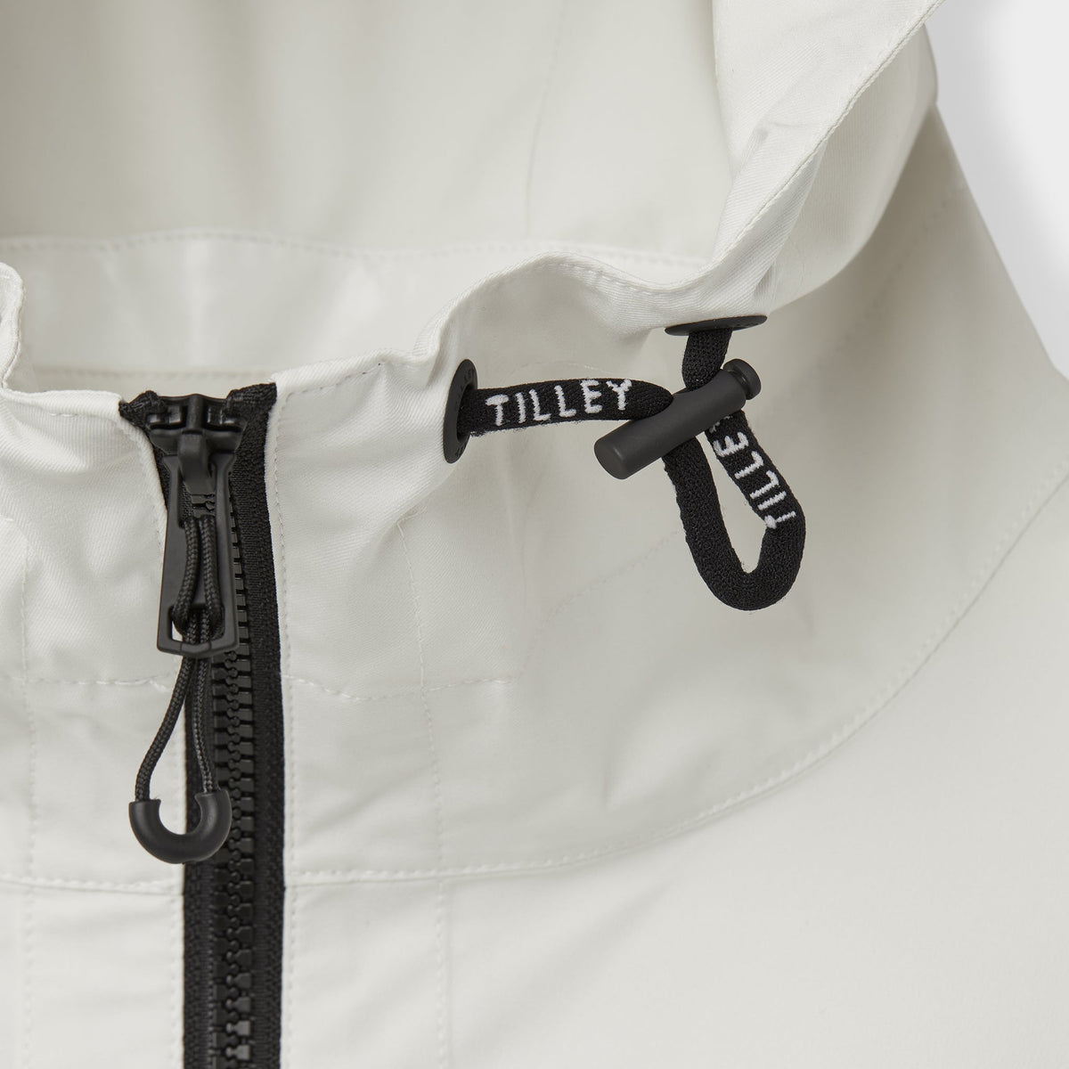 Rainshield Packable Poncho