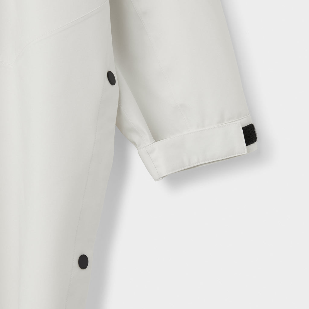Rainshield Packable Poncho