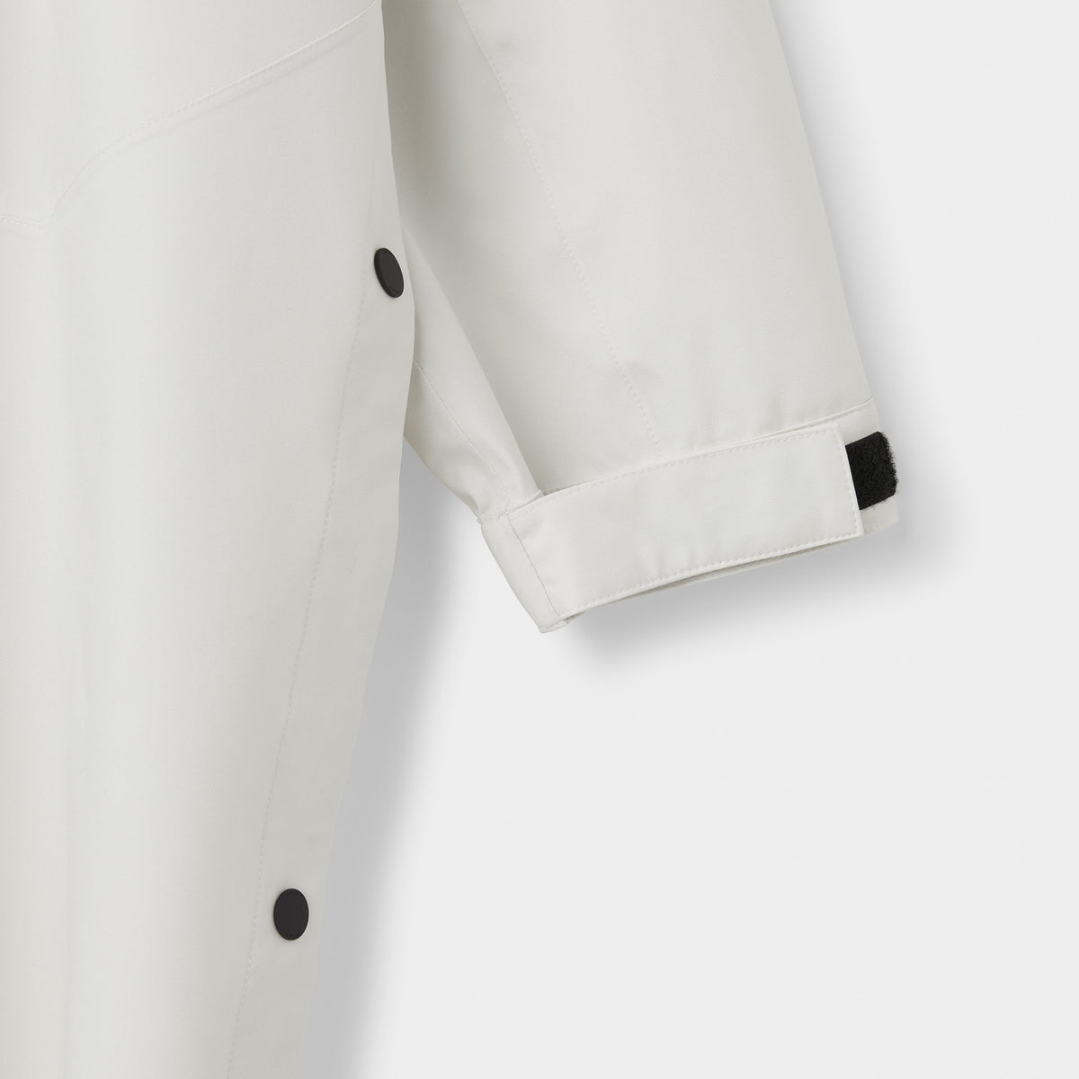 Rainshield Packable Poncho