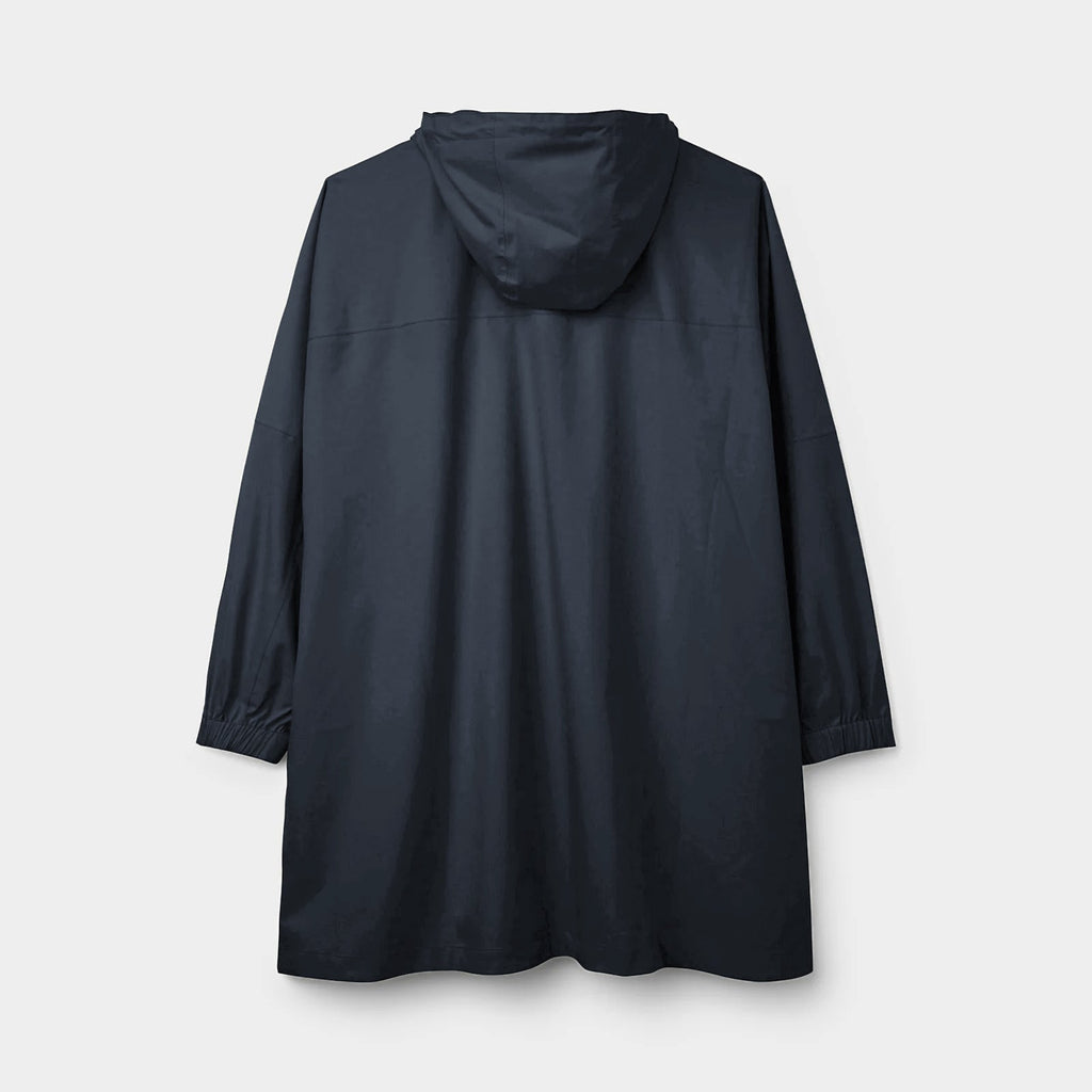 Rainshield Packable Poncho