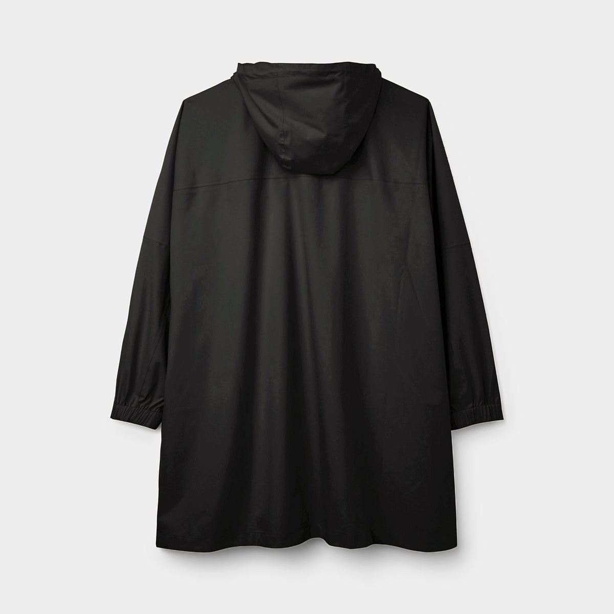 Rainshield Packable Poncho