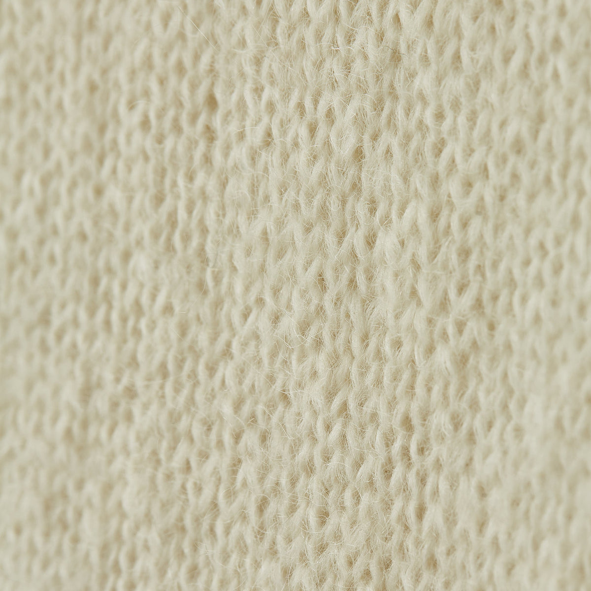 Italian Mohair Sweater