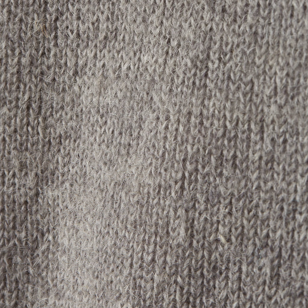Italian Mohair Sweater
