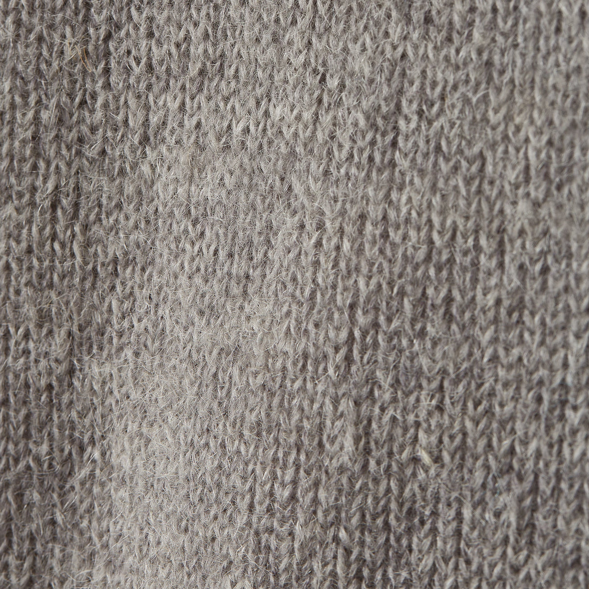 Italian Mohair Sweater