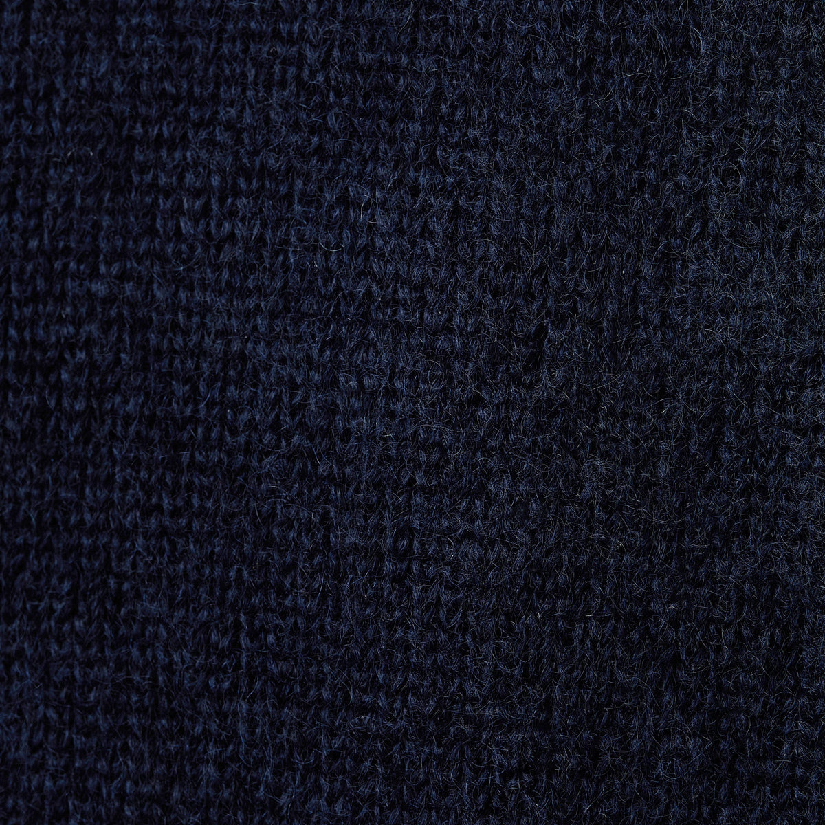 Italian Mohair Sweater