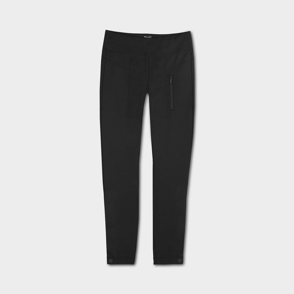 Warmth Legging
